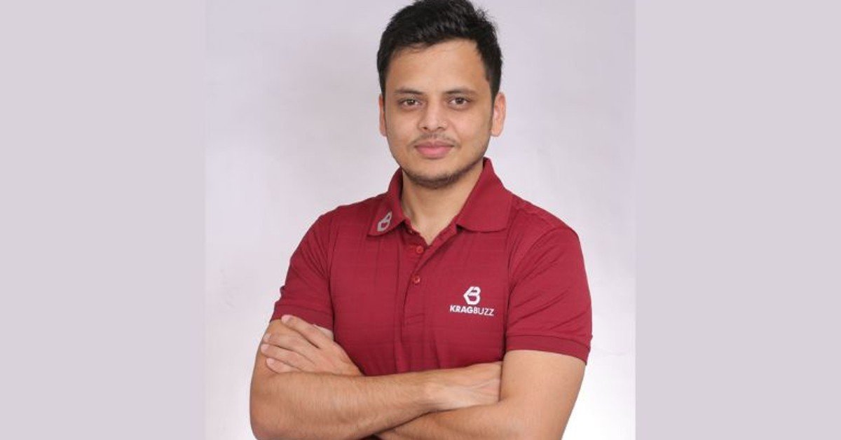 this will be the cover page give me al text for this try to that blog which you have wreiten already