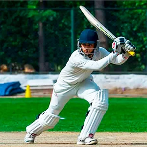 arjun-gupta-delhi-cricketer-kragbuzz-founder (T20 Cricket Tournament Checklist)