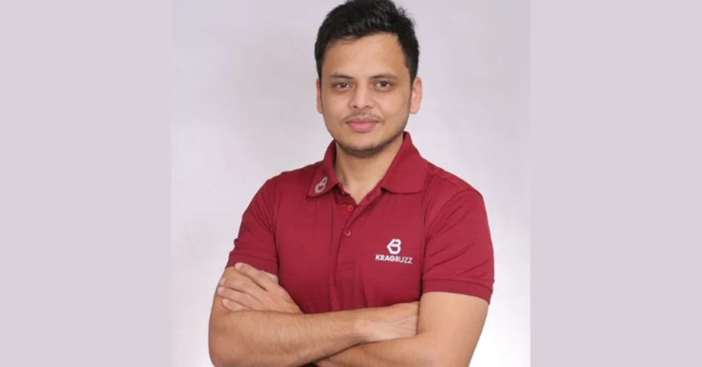 Arjun Gupta