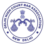 Membership 36