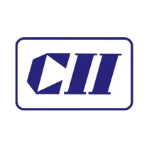 Membership 37
