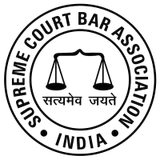 Membership 38
