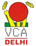 Membership 41