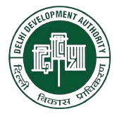 Membership 42