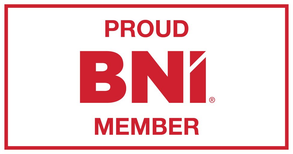 Membership 44