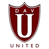 Membership 49