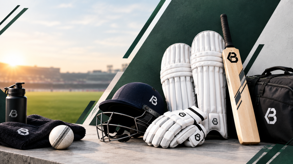 buy sports kit online
